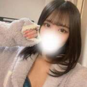 ヒメ日記 2024/12/14 21:28 投稿 みおり 舐めたくてグループ～君とサプライズ学園～越谷校