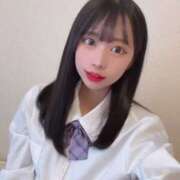 ヒメ日記 2024/12/15 14:32 投稿 みおり 舐めたくてグループ～君とサプライズ学園～越谷校