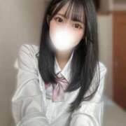 ヒメ日記 2024/12/15 18:15 投稿 みおり 舐めたくてグループ～君とサプライズ学園～越谷校