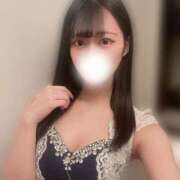 ヒメ日記 2024/12/15 20:22 投稿 みおり 舐めたくてグループ～君とサプライズ学園～越谷校