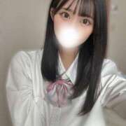 ヒメ日記 2024/12/16 01:28 投稿 みおり 舐めたくてグループ～君とサプライズ学園～越谷校