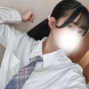 ヒメ日記 2024/12/16 16:50 投稿 みおり 舐めたくてグループ～君とサプライズ学園～越谷校