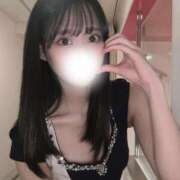 ヒメ日記 2024/12/16 20:48 投稿 みおり 舐めたくてグループ～君とサプライズ学園～越谷校