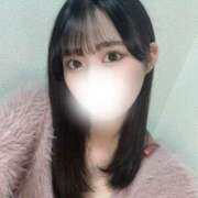 ヒメ日記 2024/12/16 23:18 投稿 みおり 舐めたくてグループ～君とサプライズ学園～越谷校