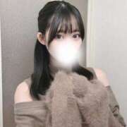 ヒメ日記 2024/12/17 18:18 投稿 みおり 舐めたくてグループ～君とサプライズ学園～越谷校