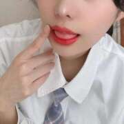 ヒメ日記 2024/12/18 14:20 投稿 みおり 舐めたくてグループ～君とサプライズ学園～越谷校