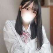 ヒメ日記 2024/12/18 15:08 投稿 みおり 舐めたくてグループ～君とサプライズ学園～越谷校