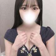 ヒメ日記 2024/12/18 17:08 投稿 みおり 舐めたくてグループ～君とサプライズ学園～越谷校