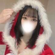 ヒメ日記 2024/12/18 21:48 投稿 みおり 舐めたくてグループ～君とサプライズ学園～越谷校