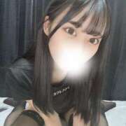 ヒメ日記 2025/01/26 21:18 投稿 みおり 舐めたくてグループ～君とサプライズ学園～越谷校