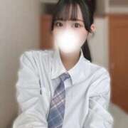 ヒメ日記 2025/01/27 21:18 投稿 みおり 舐めたくてグループ～君とサプライズ学園～越谷校