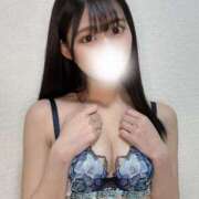 ヒメ日記 2025/01/29 12:08 投稿 みおり 舐めたくてグループ～君とサプライズ学園～越谷校