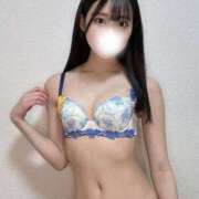 ヒメ日記 2025/01/30 12:08 投稿 みおり 舐めたくてグループ～君とサプライズ学園～越谷校