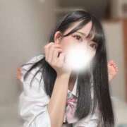 ヒメ日記 2025/01/30 17:28 投稿 みおり 舐めたくてグループ～君とサプライズ学園～越谷校