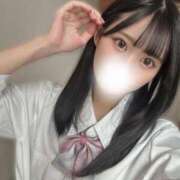 ヒメ日記 2025/01/30 21:08 投稿 みおり 舐めたくてグループ～君とサプライズ学園～越谷校