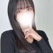 ヒメ日記 2025/02/01 21:40 投稿 みおり 舐めたくてグループ～君とサプライズ学園～越谷校