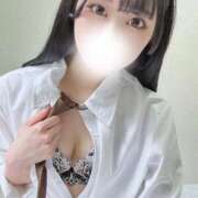 ヒメ日記 2025/02/03 01:18 投稿 みおり 舐めたくてグループ～君とサプライズ学園～越谷校