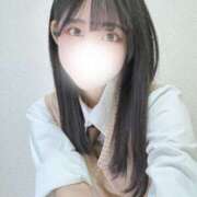 ヒメ日記 2025/02/03 16:18 投稿 みおり 舐めたくてグループ～君とサプライズ学園～越谷校