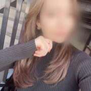 ヒメ日記 2024/12/10 10:49 投稿 美風あすか ウルトラセレクション