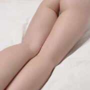 ヒメ日記 2024/12/20 14:58 投稿 美風あすか ウルトラセレクション