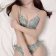 ヒメ日記 2025/01/09 10:40 投稿 美風あすか ウルトラセレクション