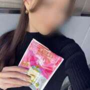 ヒメ日記 2025/02/23 11:33 投稿 美風あすか ウルトラセレクション