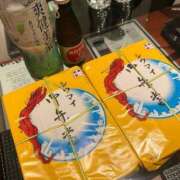 ヒメ日記 2025/03/03 22:20 投稿 美風あすか ウルトラセレクション