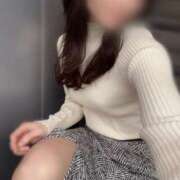 ヒメ日記 2025/05/06 11:27 投稿 美風あすか ウルトラセレクション