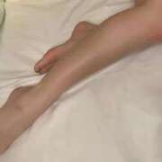 ヒメ日記 2025/11/21 10:40 投稿 美風あすか ウルトラセレクション