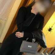 美風あすか 濃厚恋人時間❤️ ウルトラセレクション