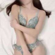 美風あすか 出勤したよ🤍 ウルトラセレクション