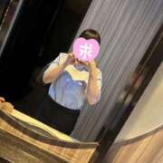 あこ お礼💌 オフィスアロマ