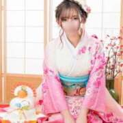 ヒメ日記 2025/01/01 12:04 投稿 る　か【巨乳女子】 Select(セレクト)