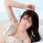 ヒメ日記 2025/02/26 12:16 投稿 る　か【巨乳女子】 Select(セレクト)