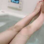 ヒメ日記 2025/02/28 18:00 投稿 る　か【巨乳女子】 Select(セレクト)