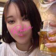 ヒメ日記 2025/03/01 18:01 投稿 る　か【巨乳女子】 Select(セレクト)