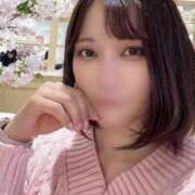 ヒメ日記 2025/03/05 21:02 投稿 る　か【巨乳女子】 Select(セレクト)