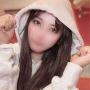 ヒメ日記 2025/04/04 09:23 投稿 る　か【巨乳女子】 Select(セレクト)