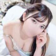 ヒメ日記 2025/04/16 21:02 投稿 る　か【巨乳女子】 Select(セレクト)