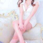 ヒメ日記 2025/04/20 12:58 投稿 る　か【巨乳女子】 Select(セレクト)