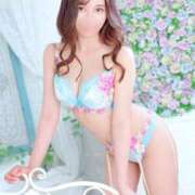 ヒメ日記 2025/04/24 18:03 投稿 る　か【巨乳女子】 Select(セレクト)