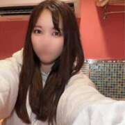 ヒメ日記 2025/04/24 21:02 投稿 る　か【巨乳女子】 Select(セレクト)