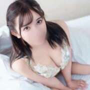 ヒメ日記 2025/04/26 18:01 投稿 る　か【巨乳女子】 Select(セレクト)