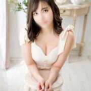 ヒメ日記 2025/05/03 12:06 投稿 る　か【巨乳女子】 Select(セレクト)