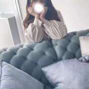 ヒメ日記 2025/05/09 22:40 投稿 る　か【巨乳女子】 Select(セレクト)