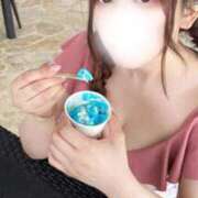 ヒメ日記 2025/05/13 21:01 投稿 る　か【巨乳女子】 Select(セレクト)