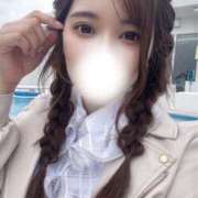 ヒメ日記 2025/05/22 10:41 投稿 る　か【巨乳女子】 Select(セレクト)