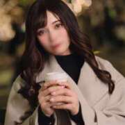 ヒメ日記 2025/11/07 22:29 投稿 る　か【巨乳女子】 Select(セレクト)