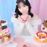 ヒメ日記 2026/02/10 12:01 投稿 る　か【巨乳女子】 Select(セレクト)