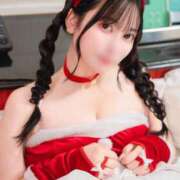 る　か【巨乳女子】 NEWアカウント🆕 Select(セレクト)